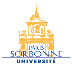 the sorbonne logo