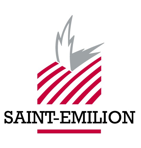 st. emilion tourist office logo