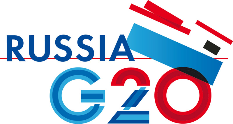 russia g20