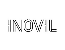 Inovil-Parkplatz-Riponne-Logo