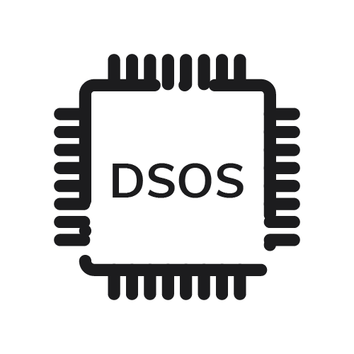 DSOS par SpinetiX. Système d’exploitation pour affichage dynamique 