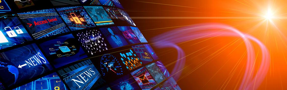 SpinetiX news and press releases