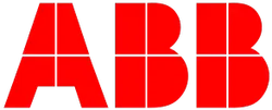 abb logo