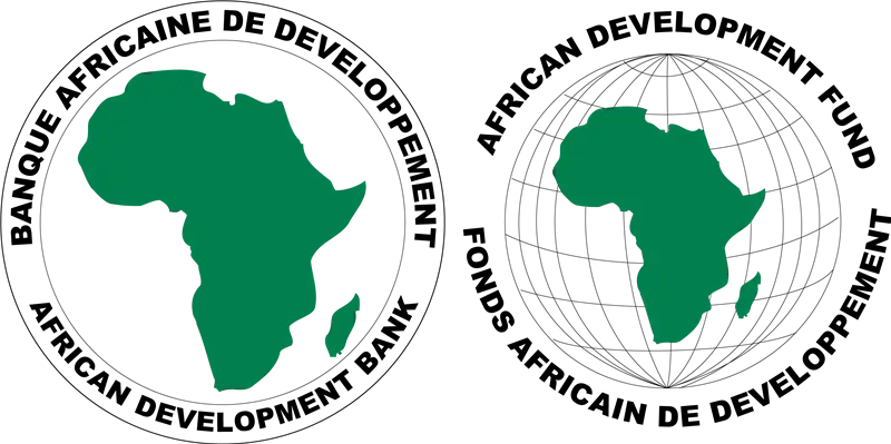 afdb logo