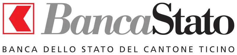 banca stato ticino logo switzerland