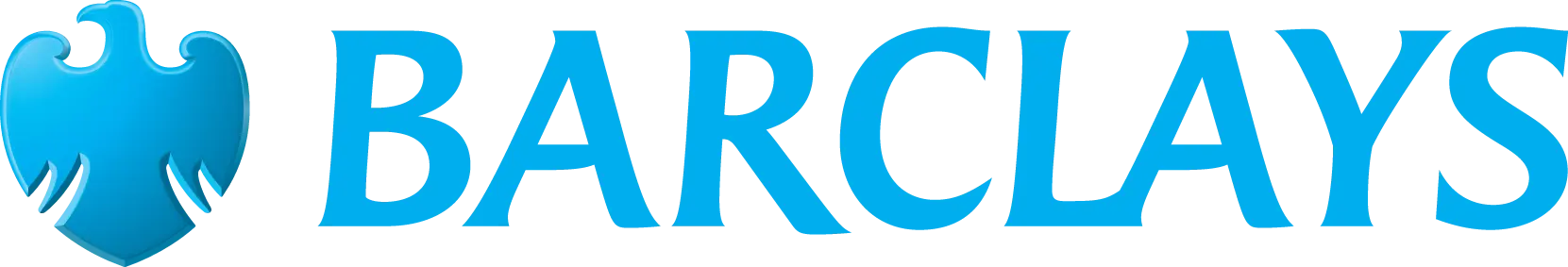 barclays bank logo