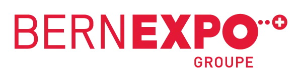 bernexpo groupe logo