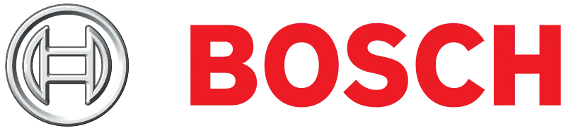 bosch logo