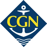 cgn lake geneva switzerland logo