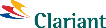 clariant logo