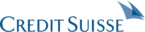 credit suisse logo