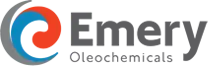 emery logo