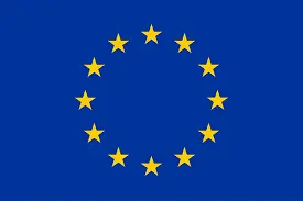 european union flag