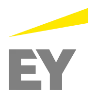 ey logo