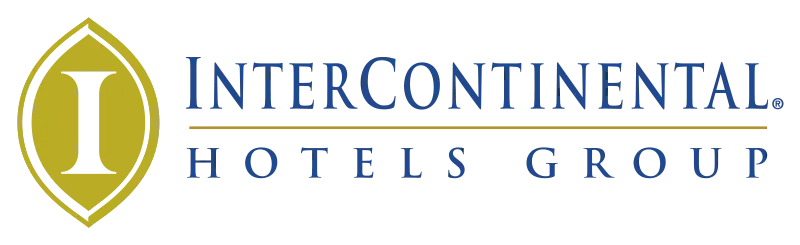 intercontinental hotel