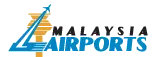 malaysia airports logo