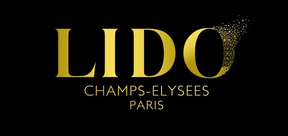 lido logo