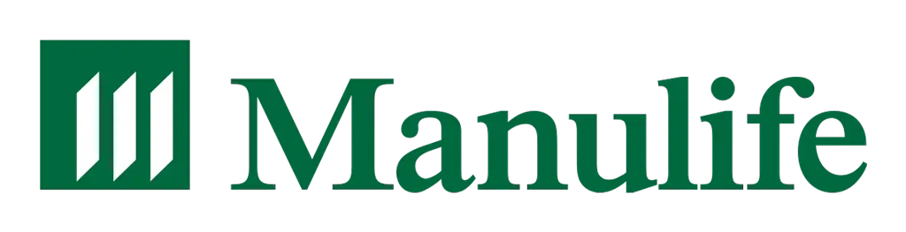 manulife logo