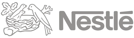 nestle logo