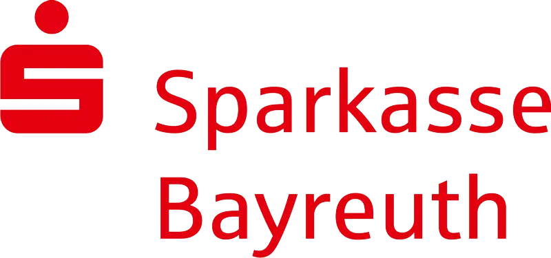 sparkasse bayreuth logo