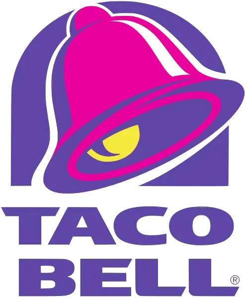 taco bell logo