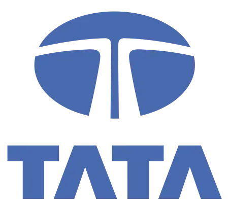 tata logo