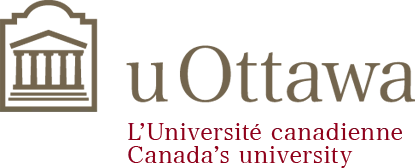 university of ottawa logo