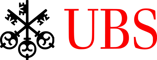 ubs logo