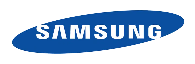 samsung logo