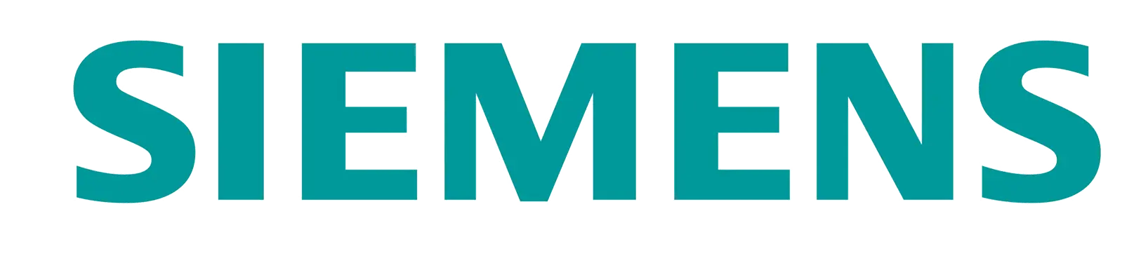 siemens logo