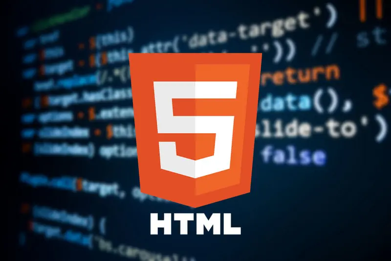 Contenu d’affichage dynamique html