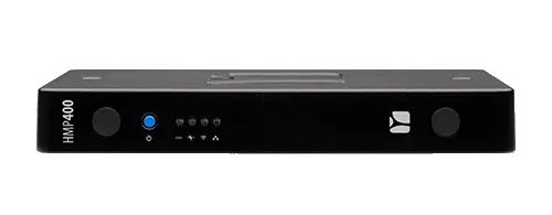 spinetix HMP400 digital signage player