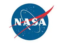 logo de la nasa