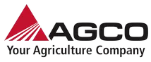 logo agco