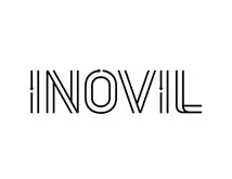 inovil parking riponne logo