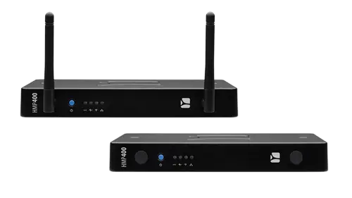 spinetix HMP digital signage players mission critical