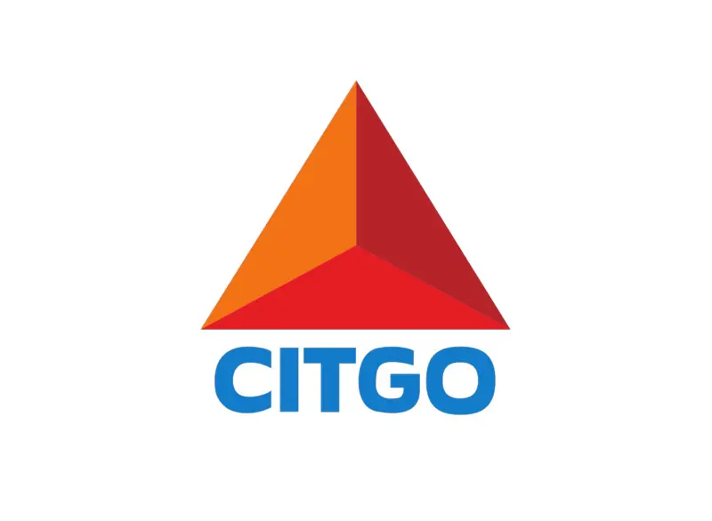 citgo logo