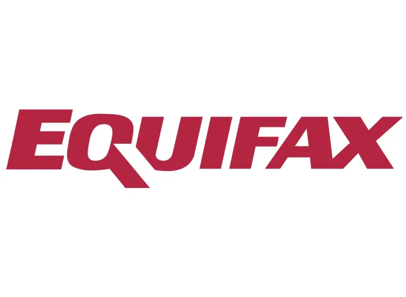 equifax logo