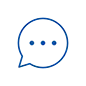 contact spinetix chat bubble