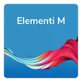 spinetix elementi m - digital signage software