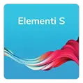 spinetix elementi s - digital signage software