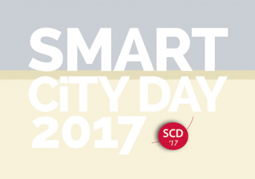 smart city day 2017 geneva