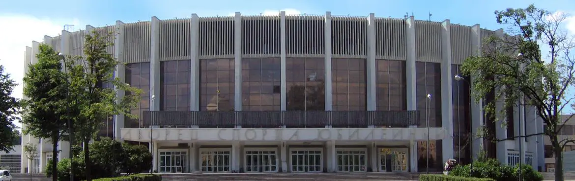 Stade Yubileyny-St. Pétersbourg-Russie