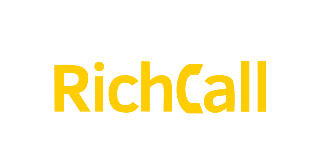 richcall logo